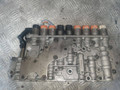 гидроблок АКПП Jeep Cherokee 5 поколение KL (2013 - 2018), 3.2 л., EHB, бензин, 948TE, 04753120AA, 9HP48, 68214620AA - фото №6