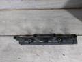 катушка зажигания Opel Astra J (2009 - 2012), 1.4 л., A 14 NET, бензин, 55579072, 19005362, 25198623, 25195107, 95528319 - фото №3