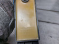 катушка зажигания Opel Astra J (2009 - 2012), 1.4 л., A 14 NET, бензин, 55579072, 19005362, 25198623, 25195107, 95528319 - фото №4