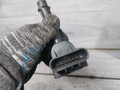 катушка зажигания Opel Astra J (2009 - 2012), 1.4 л., A 14 NET, бензин, 55579072, 19005362, 25198623, 25195107, 95528319 - фото №5