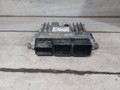 блок управления двигателем Ford Kuga 2 поколение (2013 - 2026), 2.0 л., дизель, DV4112A650CG, 28393846, 1802711, 97RI010012, DV4112A650CK, DV4112A650CF - фото №3