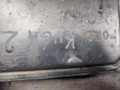 блок управления двигателем Ford Kuga 2 поколение (2013 - 2026), 2.0 л., дизель, DV4112A650CG, 28393846, 1802711, 97RI010012, DV4112A650CK, DV4112A650CF - фото №4