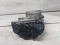 заслонка дроссельная Mazda CX-9 1 поколение (2007 - 2009), 3.7 л., CA, бензин, VP7T4U9E928BA, 7T4E9F991FB, CA0113640, CA0113640A, CA0113640B, CY0113640A, 7T4E9F991GA - фото №4