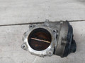 заслонка дроссельная Mazda CX-9 1 поколение (2007 - 2009), 3.7 л., CA, бензин, VP7T4U9E928BA, 7T4E9F991FB, CA0113640, CA0113640A, CA0113640B, CY0113640A, 7T4E9F991GA - фото №2