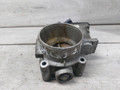 заслонка дроссельная Mazda CX-9 1 поколение (2007 - 2009), 3.7 л., CA, бензин, VP7T4U9E928BA, 7T4E9F991FB, CA0113640, CA0113640A, CA0113640B, CY0113640A, 7T4E9F991GA - фото №3