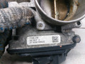 заслонка дроссельная Mazda CX-9 1 поколение (2007 - 2009), 3.7 л., CA, бензин, VP7T4U9E928BA, 7T4E9F991FB, CA0113640, CA0113640A, CA0113640B, CY0113640A, 7T4E9F991GA - фото №5