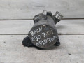 помпа BMW 3 серия E90/E91/E92/E93 (2004 - 2010), 3.0 л., N52 B30, бензин, 11517521584, 11517586924, 7586924, 702851200, 11517545201 - фото №5