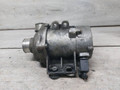 помпа BMW 3 серия E90/E91/E92/E93 (2004 - 2010), 3.0 л., N52 B30, бензин, 11517521584, 11517586924, 7586924, 702851200, 11517545201 - фото №2