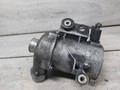 помпа BMW 3 серия E90/E91/E92/E93 (2004 - 2010), 3.0 л., N52 B30, бензин, 11517521584, 11517586924, 7586924, 702851200, 11517545201 - фото №3