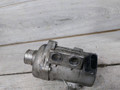 помпа BMW 3 серия E90/E91/E92/E93 (2004 - 2010), 3.0 л., N52 B30, бензин, 11517521584, 11517586924, 7586924, 702851200, 11517545201 - фото №3