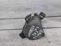 помпа BMW 3 серия E90/E91/E92/E93 (2004 - 2010), 3.0 л., N52 B30, бензин, 11517521584, 11517586924, 7586924, 702851200, 11517545201 - фото №5