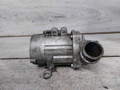 помпа BMW 3 серия E90/E91/E92/E93 (2004 - 2010), 3.0 л., N52 B30, бензин, 11517521584, 11517586924, 7586924, 702851200, 11517545201 - фото №2