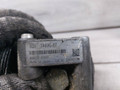 насос гидроусилителя руля Land Rover Freelander 2 поколение L359 (2006 - 2010), 2.2 л., 224DT, дизель, 6G913A696EF, LR006462, LR001106, LR005658, LR007500, 1693903, 6G913A696EE, 9G913A696EA - фото №6