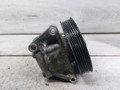 насос гидроусилителя руля Land Rover Freelander 2 поколение L359 (2006 - 2010), 2.2 л., 224DT, дизель, 6G913A696EF, LR006462, LR001106, LR005658, LR007500, 1693903, 6G913A696EE, 9G913A696EA - фото №2