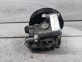 насос гидроусилителя руля Land Rover Freelander 2 поколение L359 (2006 - 2010), 2.2 л., 224DT, дизель, 6G913A696EF, LR006462, LR001106, LR005658, LR007500, 1693903, 6G913A696EE, 9G913A696EA - фото №4