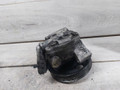 насос гидроусилителя руля Land Rover Freelander 2 поколение L359 (2006 - 2010), 2.2 л., 224DT, дизель, 6G913A696EF, LR006462, LR001106, LR005658, LR007500, 1693903, 6G913A696EE, 9G913A696EA - фото №5