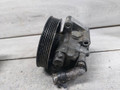 насос гидроусилителя руля Land Rover Freelander 2 поколение L359 (2006 - 2010), 2.2 л., 224DT, дизель, 6G913A696EF, LR006462, LR001106, LR005658, LR007500, 1693903, 6G913A696EE, 9G913A696EA - фото №3