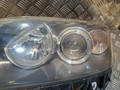 фара левая Mazda 3 BK (2003 - 2005), седан, правый руль, BN8V510L0C - фото №2