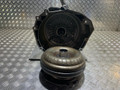 КПП автоматическая (АКПП) Jeep Grand Cherokee 4 поколение (2010 - 2013), 3.0 л., CRD, EXF, дизель, АКПП, полный привод, RL224875AH, P52854875AH - фото №3