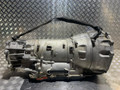 КПП автоматическая (АКПП) Jeep Grand Cherokee 4 поколение (2010 - 2013), 3.0 л., CRD, EXF, дизель, АКПП, полный привод, RL224875AH, P52854875AH - фото №5
