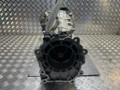 КПП автоматическая (АКПП) Jeep Grand Cherokee 4 поколение (2010 - 2013), 3.0 л., CRD, EXF, дизель, АКПП, полный привод, RL224875AH, P52854875AH - фото №6