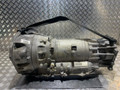 КПП автоматическая (АКПП) Jeep Grand Cherokee 4 поколение (2010 - 2013), 3.0 л., CRD, EXF, дизель, АКПП, полный привод, RL224875AH, P52854875AH - фото №8