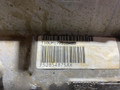 КПП автоматическая (АКПП) Jeep Grand Cherokee 4 поколение (2010 - 2013), 3.0 л., CRD, EXF, дизель, АКПП, полный привод, RL224875AH, P52854875AH - фото №10