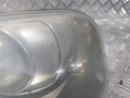 фара левая Volkswagen Touareg 1 поколение (2002 - 2007), 7L6941017BN, 7L6941015AM, 7L6941015CM - фото №7