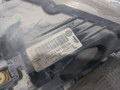 фара левая Volkswagen Touareg 1 поколение (2002 - 2007), 7L6941017BN, 7L6941015AM, 7L6941015CM - фото №6