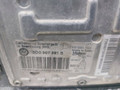 фара левая Volkswagen Touareg 1 поколение (2002 - 2007), 7L6941017BN, 7L6941015AM, 7L6941015CM - фото №10
