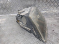 фара левая Volkswagen Touareg 1 поколение (2002 - 2007), 7L6941017BN, 7L6941015AM, 7L6941015CM - фото №4