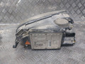 фара левая Volkswagen Touareg 1 поколение (2002 - 2007), 7L6941017BN, 7L6941015AM, 7L6941015CM - фото №2