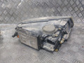 фара левая Volkswagen Touareg 1 поколение (2002 - 2007), 7L6941017BN, 7L6941015AM, 7L6941015CM - фото №3