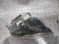 фара левая Volkswagen Touareg 1 поколение (2002 - 2007), 7L6941017BN, 7L6941015AM, 7L6941015CM - фото №5