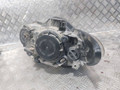 фара правая Jaguar XF X250 (2007 - 2011), C2Z3468 - фото №2