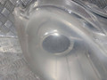 фара правая Jaguar XF X250 (2007 - 2011), C2Z3468 - фото №12