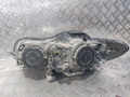 фара правая Jaguar XF X250 (2007 - 2011), C2Z3468 - фото №3