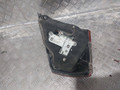 фонарь задний правый Mercedes-Benz S-Класс W221 (2005 - 2009), 2218200264, A2218200264 - фото №4