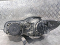 фара правая Jaguar XF X250 (2007 - 2011), C2Z3468 - фото №2