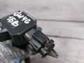 катушка зажигания Haval H6 1 поколение (2013 - 2026), 1.5 л., бензин, 3705100EG01T, F01R00A052 - фото №4
