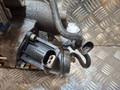 турбина Audi A4 B8/8K (2007 - 2011), 1.8 л., TFSI, CABA, бензин, 06H145701K, 06H145701L - фото №5