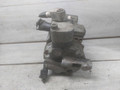 компрессор кондиционера Audi A4 B8/8K (2007 - 2011), 1.8 л., CDHA, бензин, 4F0260805AE, 8K0260805L, 8K0260805E, 4F0260805AP, 4F0260805AA, 4F0260805T, 8KD260805, 8E0260805BP - фото №4