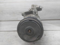компрессор кондиционера Audi A4 B8/8K (2007 - 2011), 1.8 л., CDHA, бензин, 4F0260805AE, 8K0260805L, 8K0260805E, 4F0260805AP, 4F0260805AA, 4F0260805T, 8KD260805, 8E0260805BP - фото №3