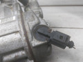компрессор кондиционера Audi A4 B8/8K (2007 - 2011), 1.8 л., CDHA, бензин, 4F0260805AE, 8K0260805L, 8K0260805E, 4F0260805AP, 4F0260805AA, 4F0260805T, 8KD260805, 8E0260805BP - фото №6