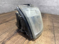 фара правая Land Rover Freelander 2 поколение L359 (2006 - 2010), LR014420 - фото №3
