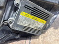 фара правая Land Rover Freelander 2 поколение L359 (2006 - 2010), LR014420 - фото №10