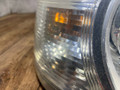 фара правая Land Rover Freelander 2 поколение L359 (2006 - 2010), LR014420 - фото №7