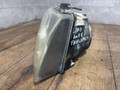 фара правая Land Rover Freelander 2 поколение L359 (2006 - 2010), LR014420 - фото №5