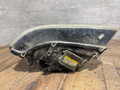 фара правая Land Rover Freelander 2 поколение L359 (2006 - 2010), LR014420 - фото №6
