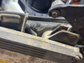 фара правая Land Rover Freelander 2 поколение L359 (2006 - 2010), LR014420 - фото №8